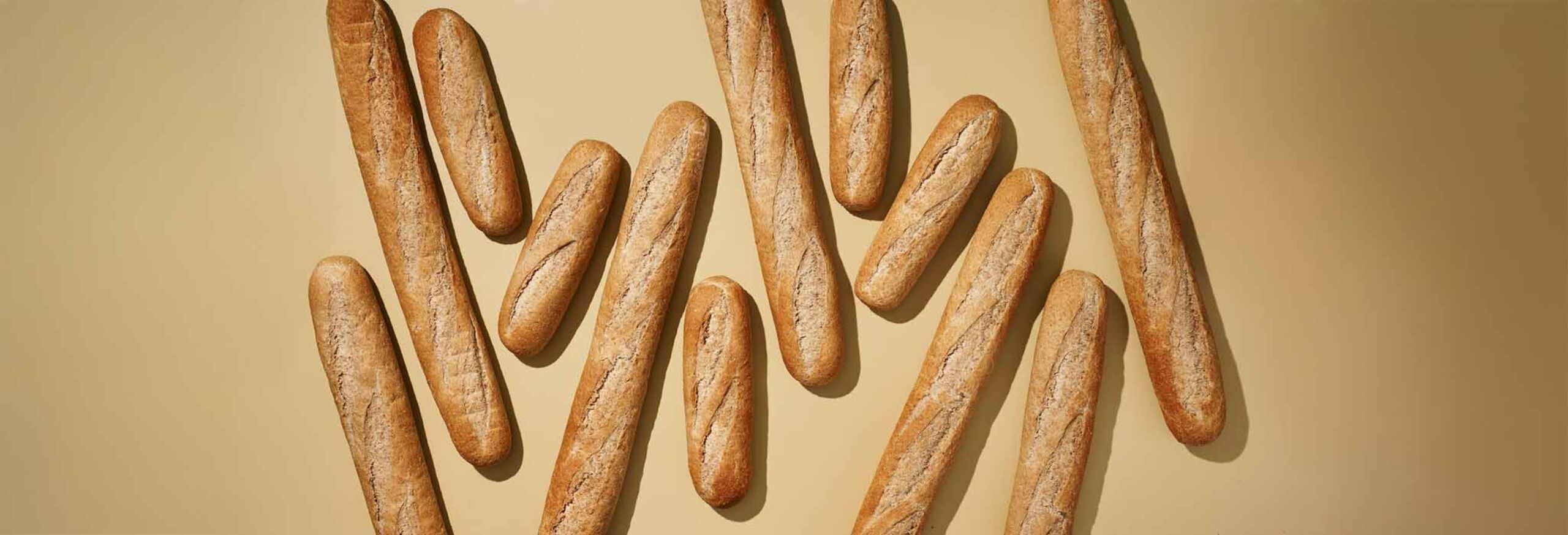 15450009_Moodfoto_Frans Stokbrood Bruin Tarwe