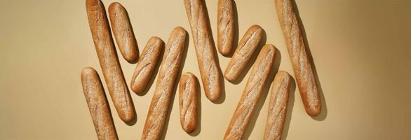 15450009_Moodfoto_Frans Stokbrood Bruin Tarwe