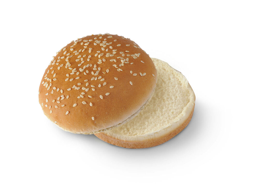 80303083 Sesam Brötchen 125_mood