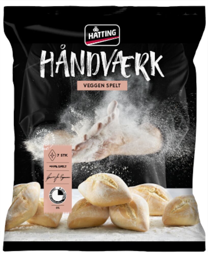 handvaerk_veggen_lores01