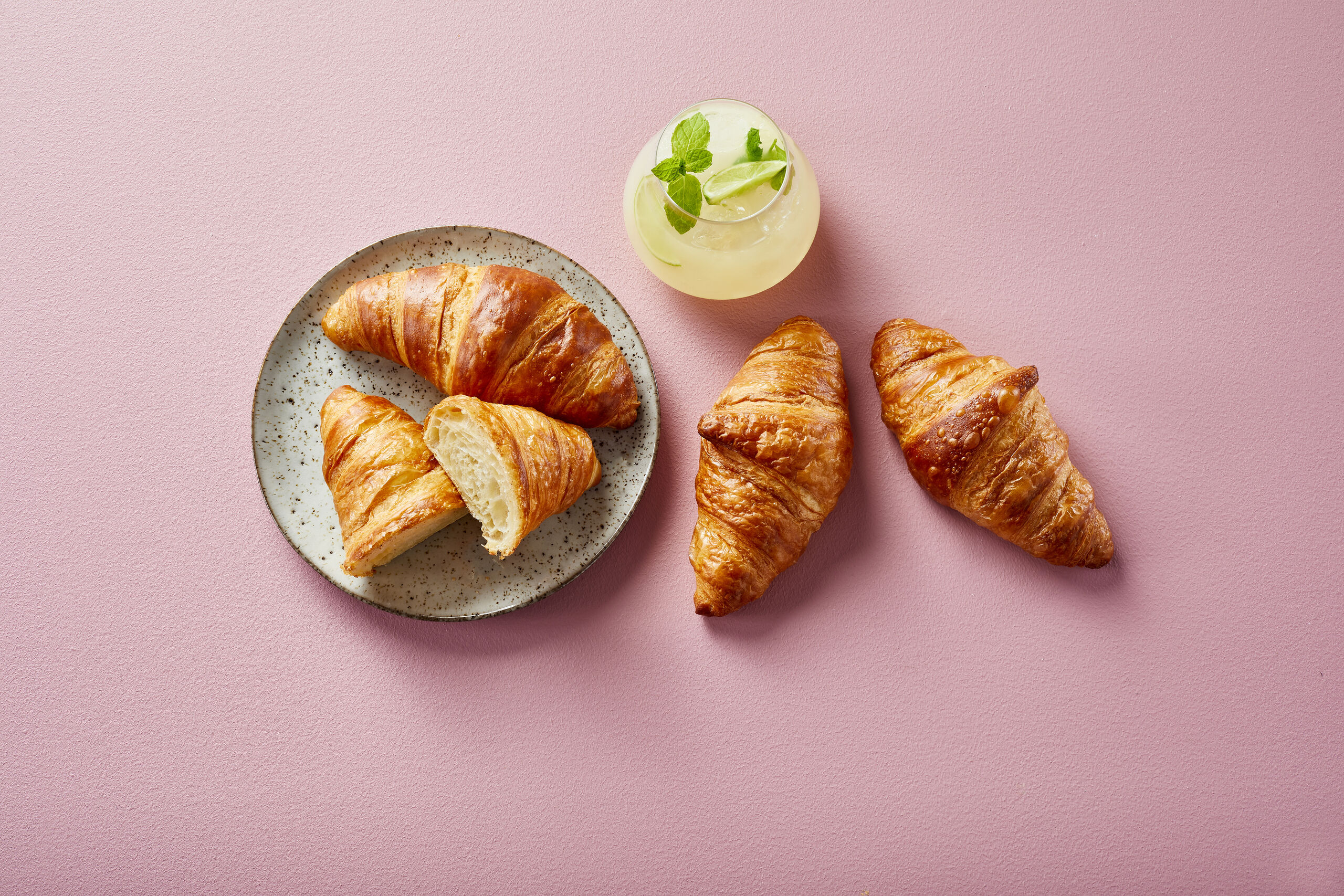 224434 Croissant 70 g_High