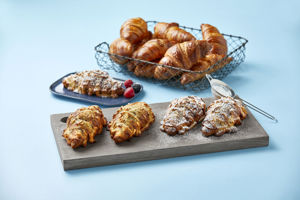 224434 Seconbake Croissant sød inspiration_miljø