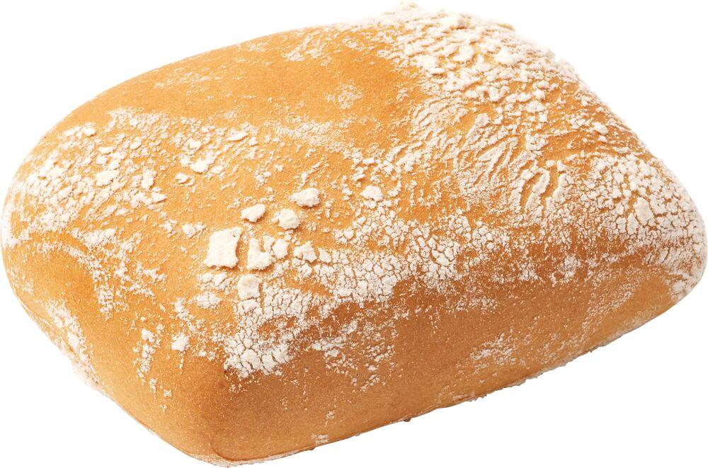 771426_ Källarfranska (80 g)_OPV_MED_220630