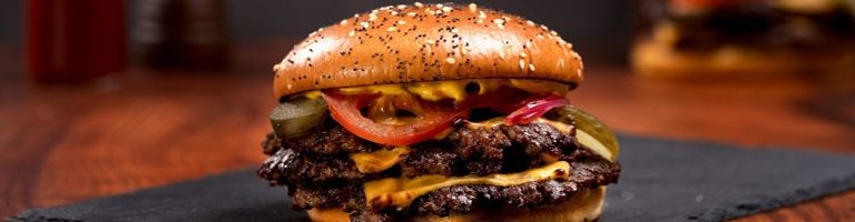 1920x500-Vaasan-Street-Food-New-York-Burger
