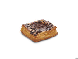 225754Chocoandhazelnutsquare_original_Original