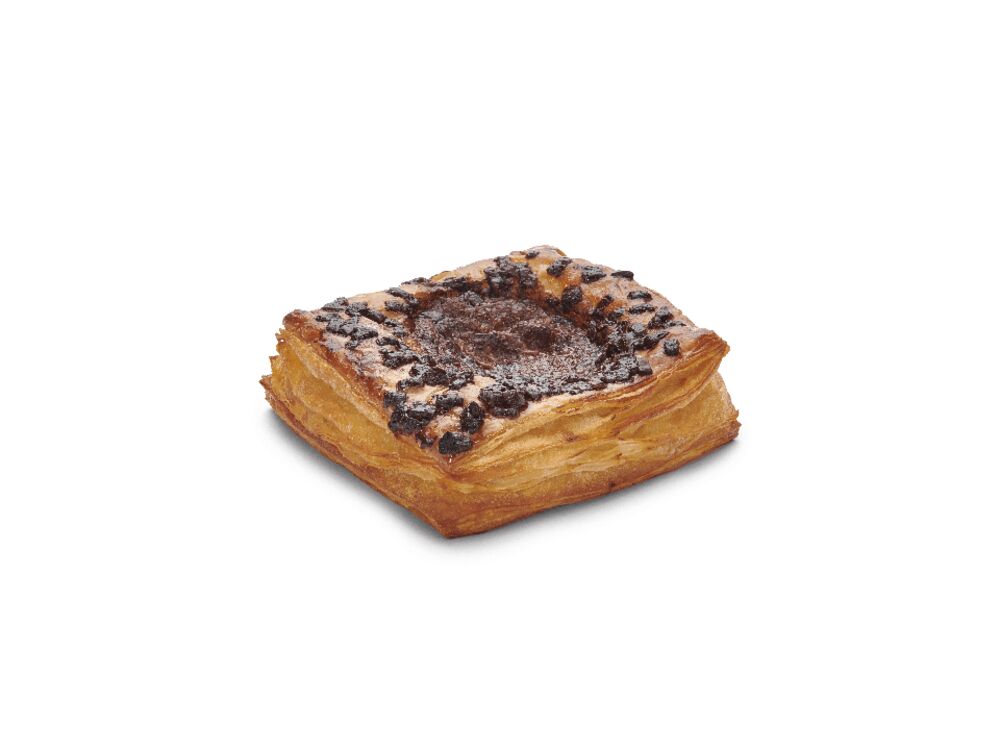 225754Chocoandhazelnutsquare_original_OriginalPNG