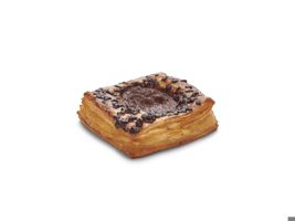 225754Chocoandhazelnutsquare_original_OriginalPNG