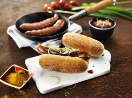 Durum_Ost_frankfurter