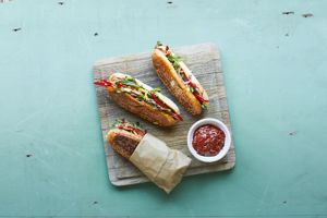Go_vegan_cuban_bbq_lover