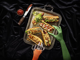 Halloween_med_2_hander