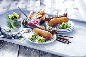 havre_dinkel_kb5