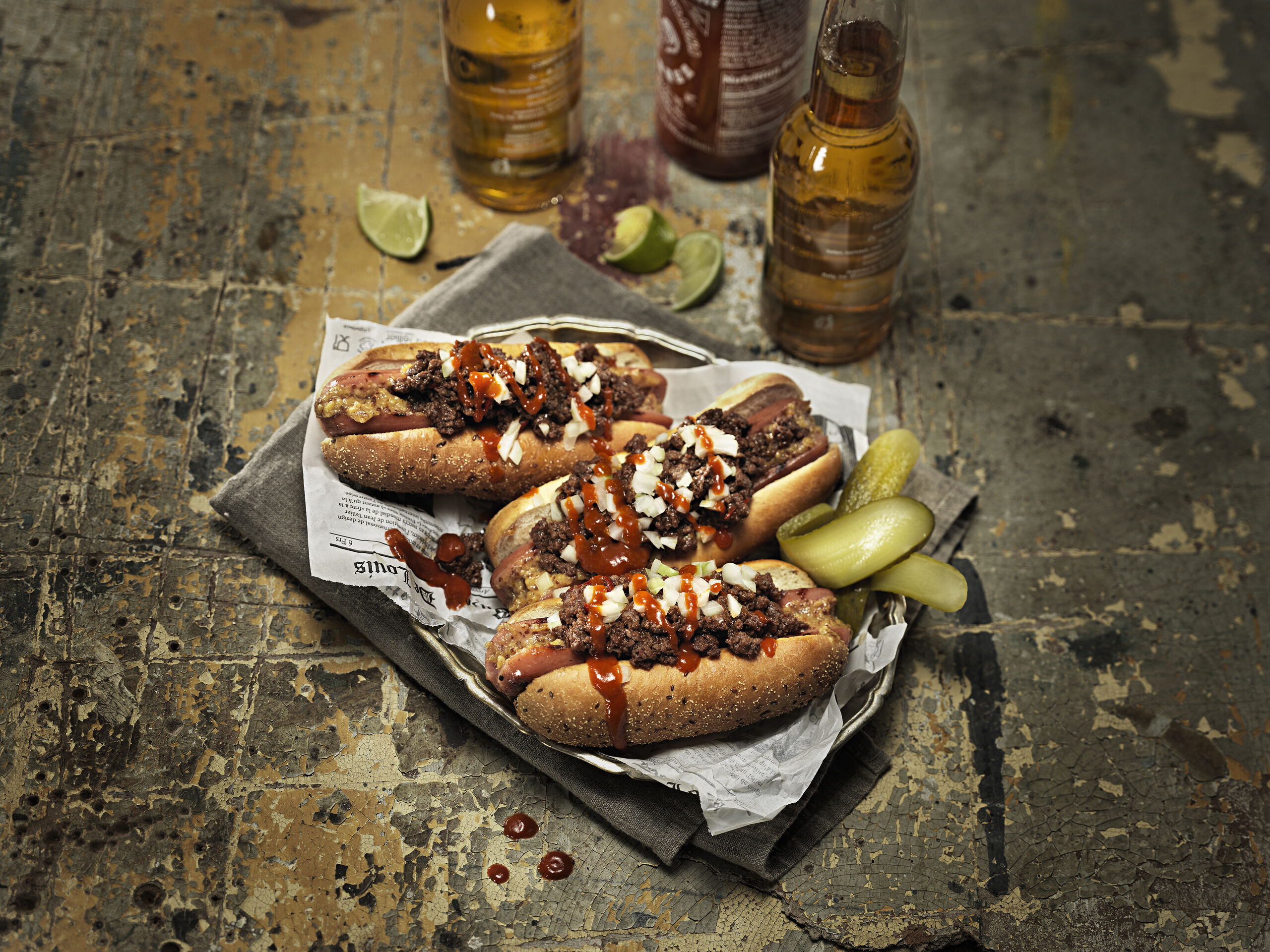 Texas_royal_hotdog_rgb