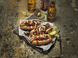 Texas_royal_hotdog_rgb
