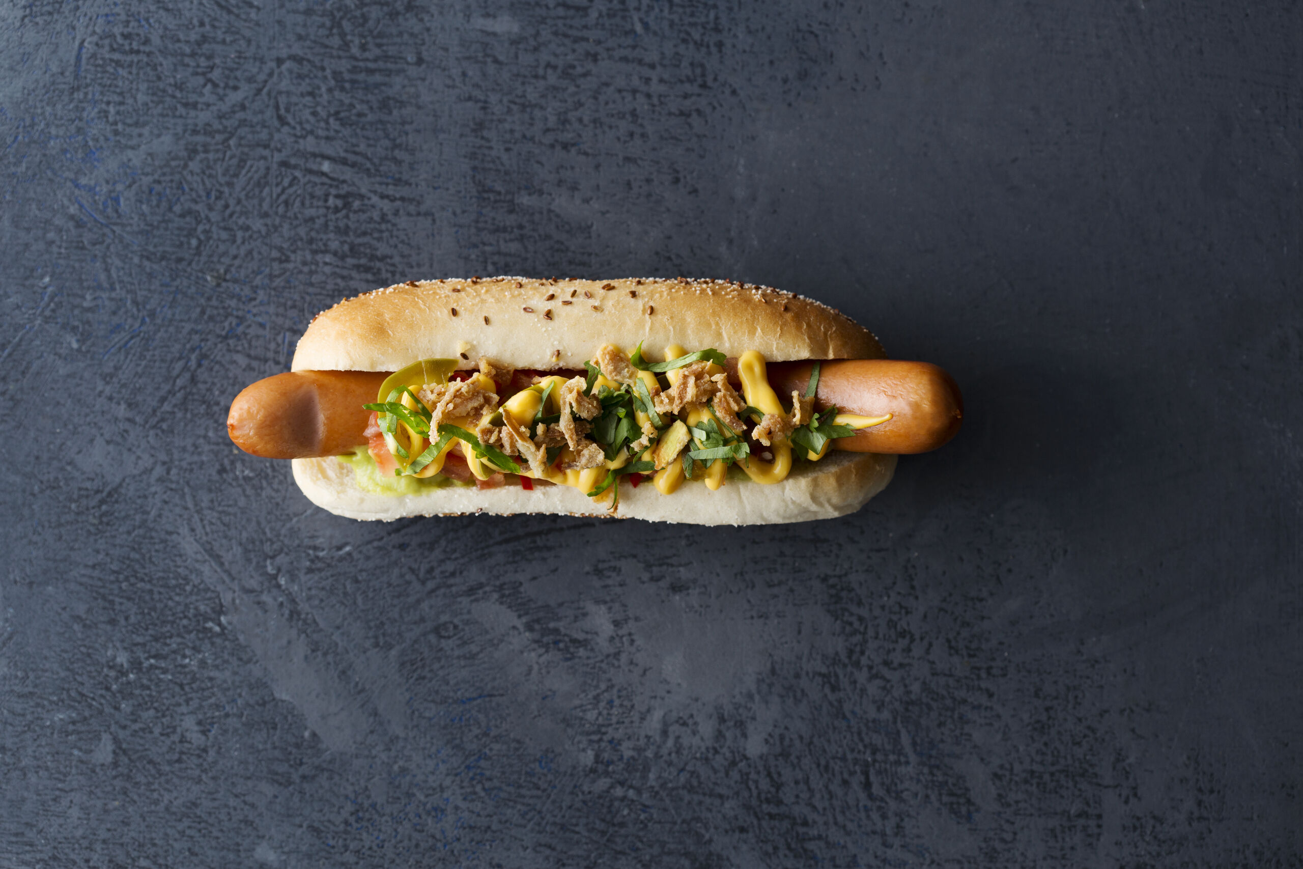 texmex_hotdog__1075