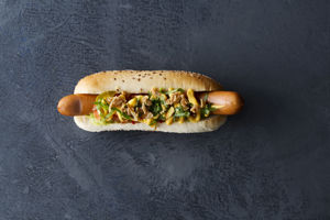 texmex_hotdog__1075