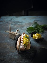 true dogs_s 15