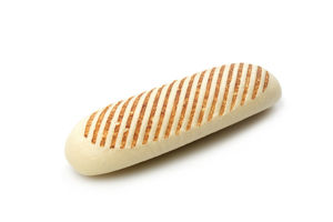 2344