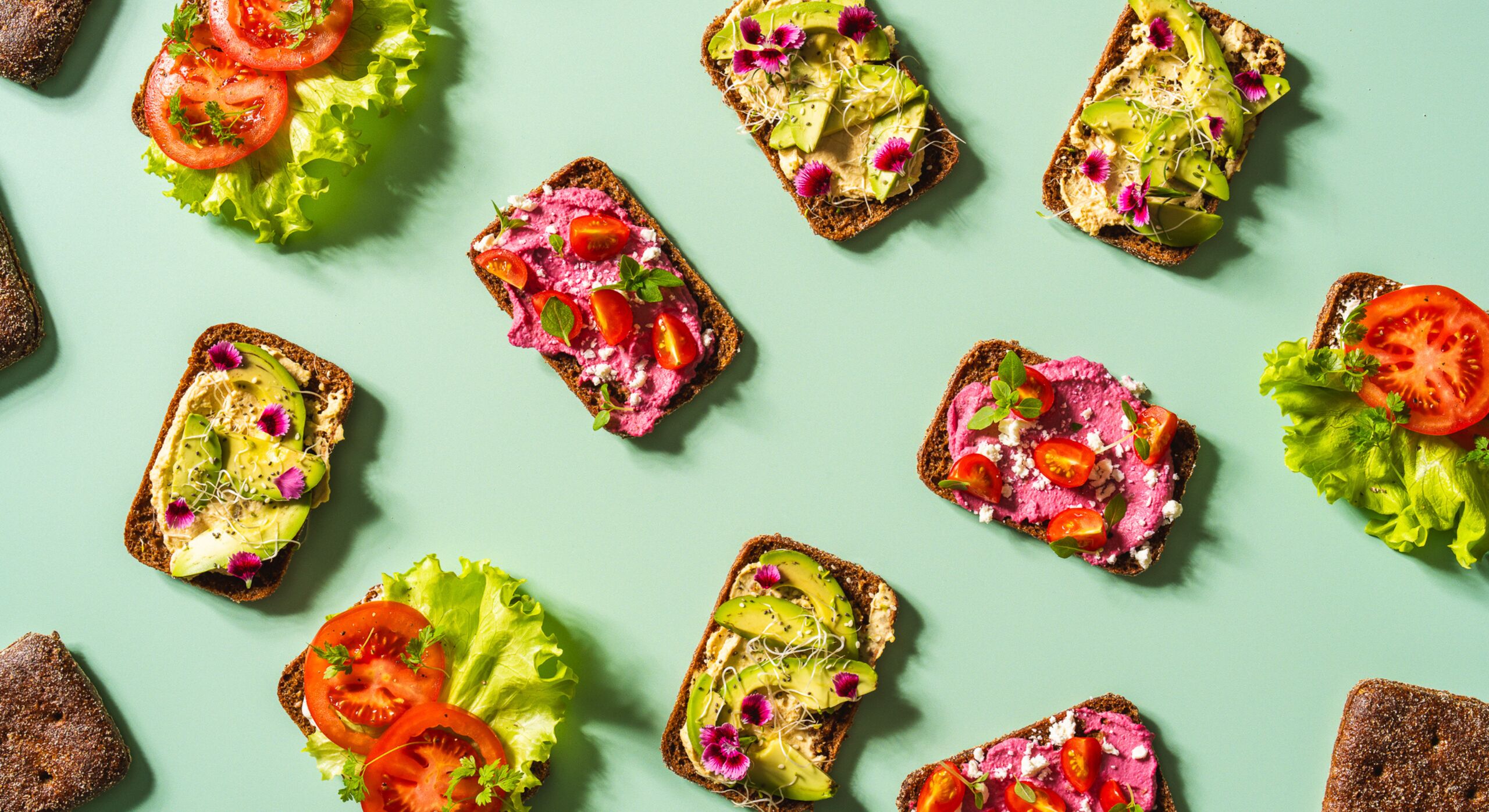 Ruispalat Product Mood Picture 2640x1440