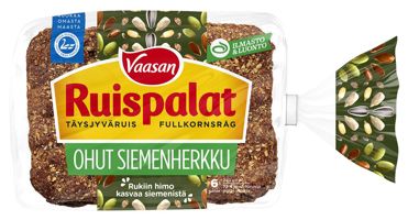 Vaasan Ruispalat Ohut Siemenherkku_224852_package