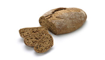 501000014 filone grov_s