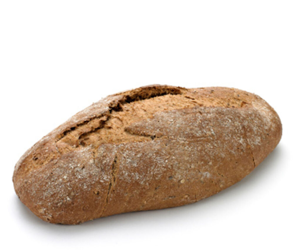 50100014-400x340-grov-filone