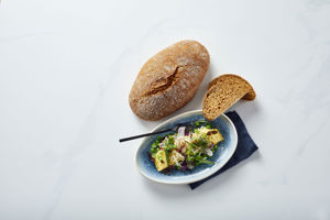 50100014 Filone, grov_High