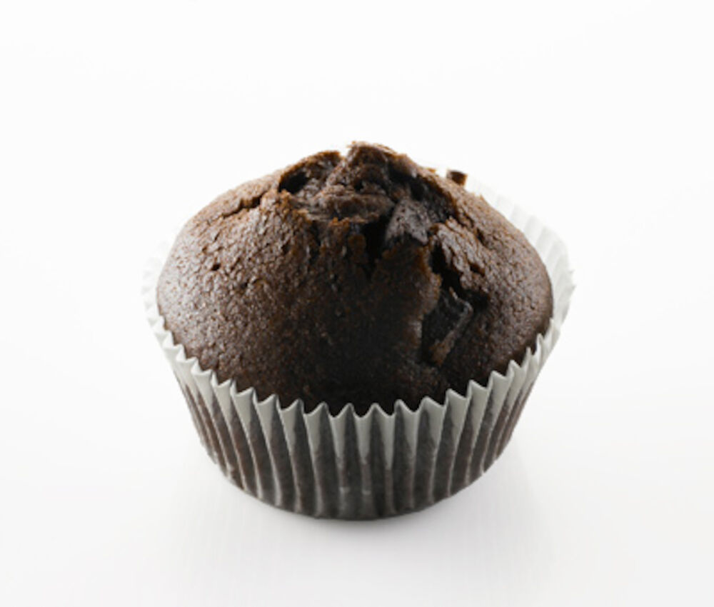 74008020-400x340-muffins