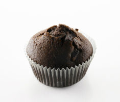 74008020-400x340-muffins