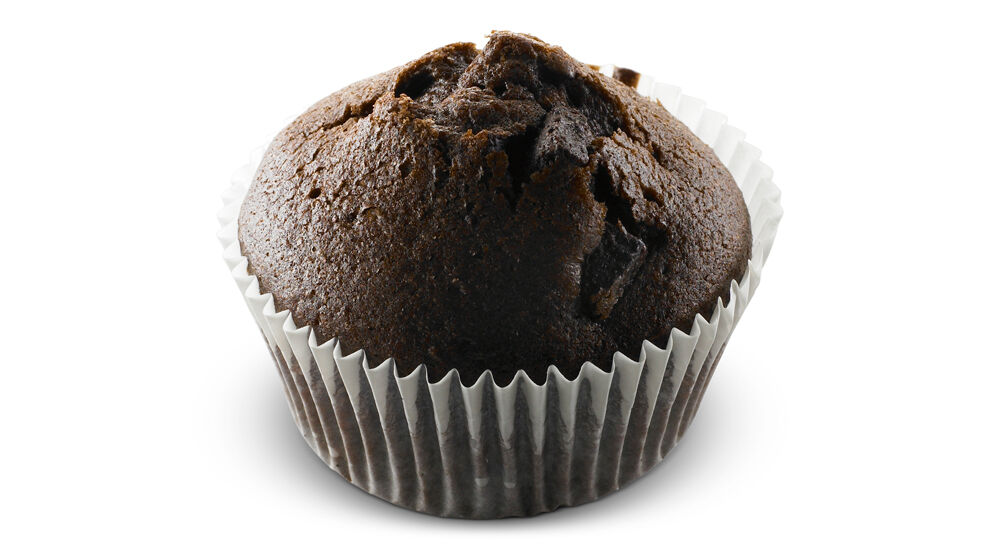 web-74008020-Chokolade-muffin,-mini