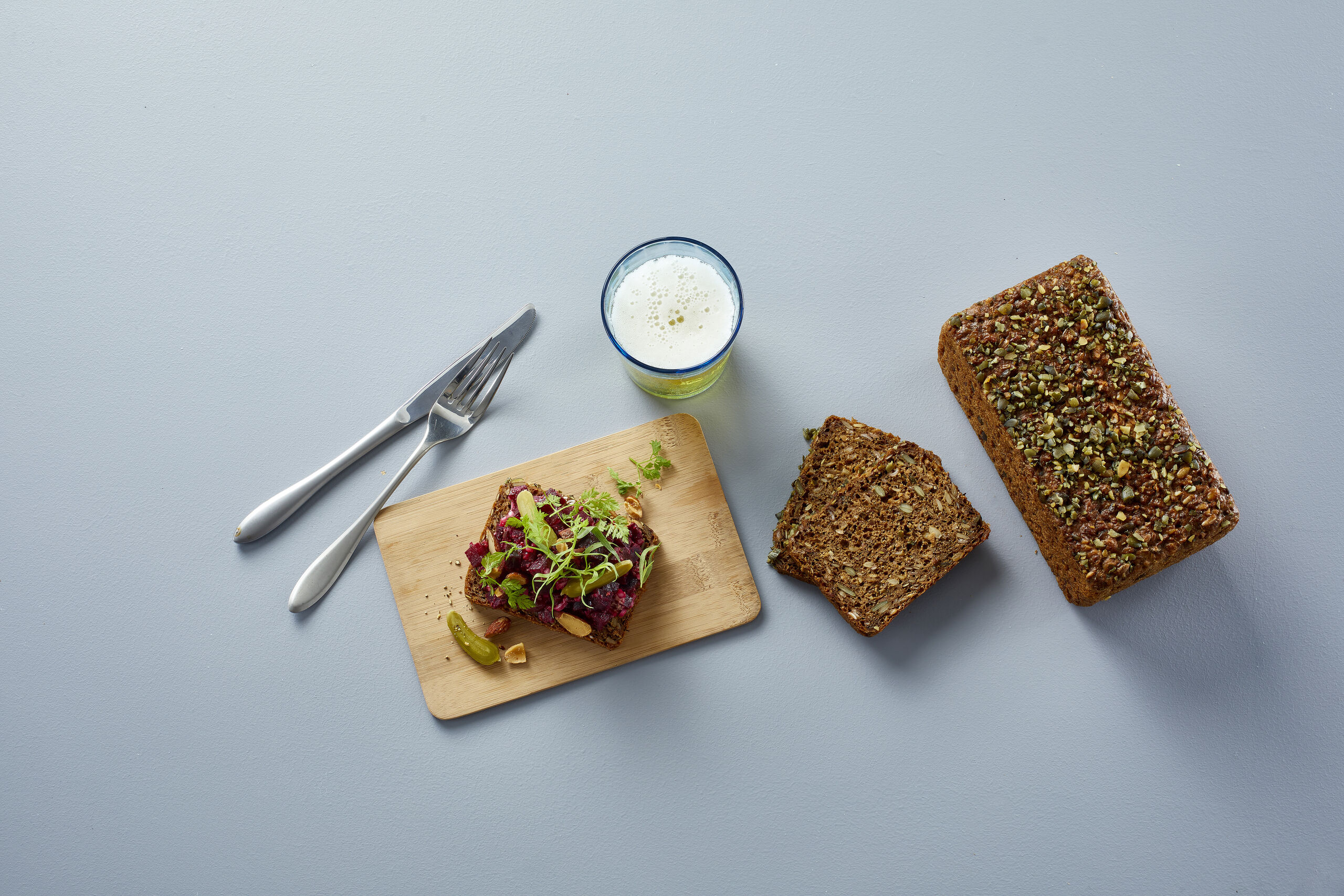 71700520 økologisk rugbrød multigrain_miljø 2024