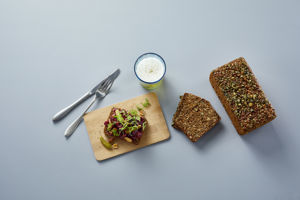 71700520 økologisk rugbrød multigrain_miljø 2024