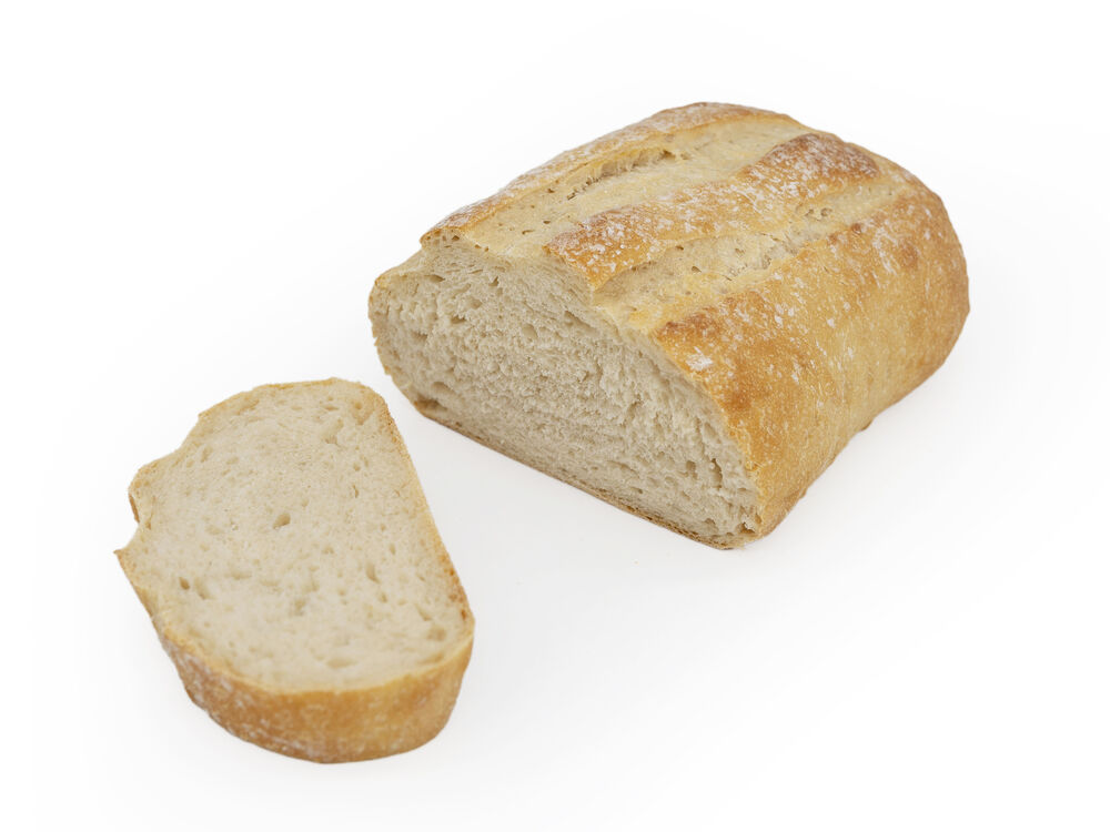 227111 Sourdough Demi Loaf_6