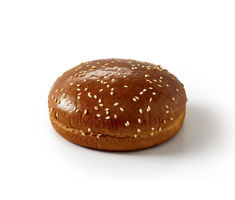218803_SBS_brioche style burger sesam