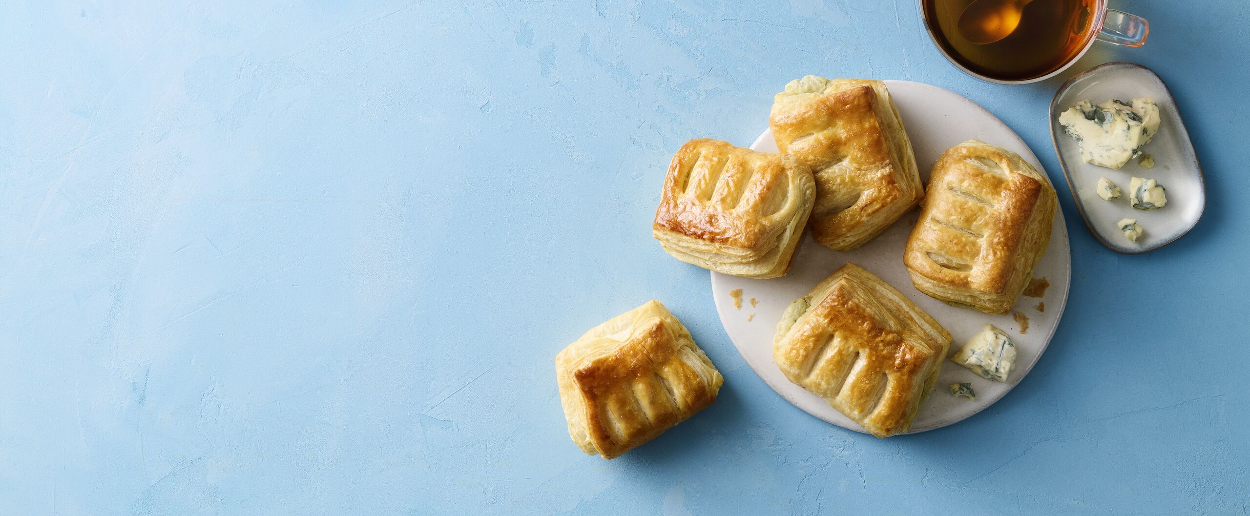 Kotiuunin_aurapasteija_fiilis_rajattu