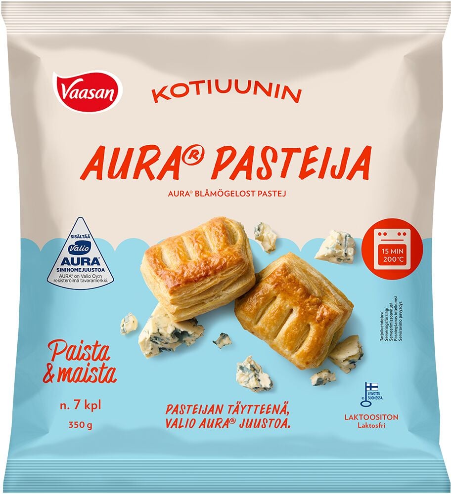 Vaasan_KU_227238_AURA-pasteija_226908_web