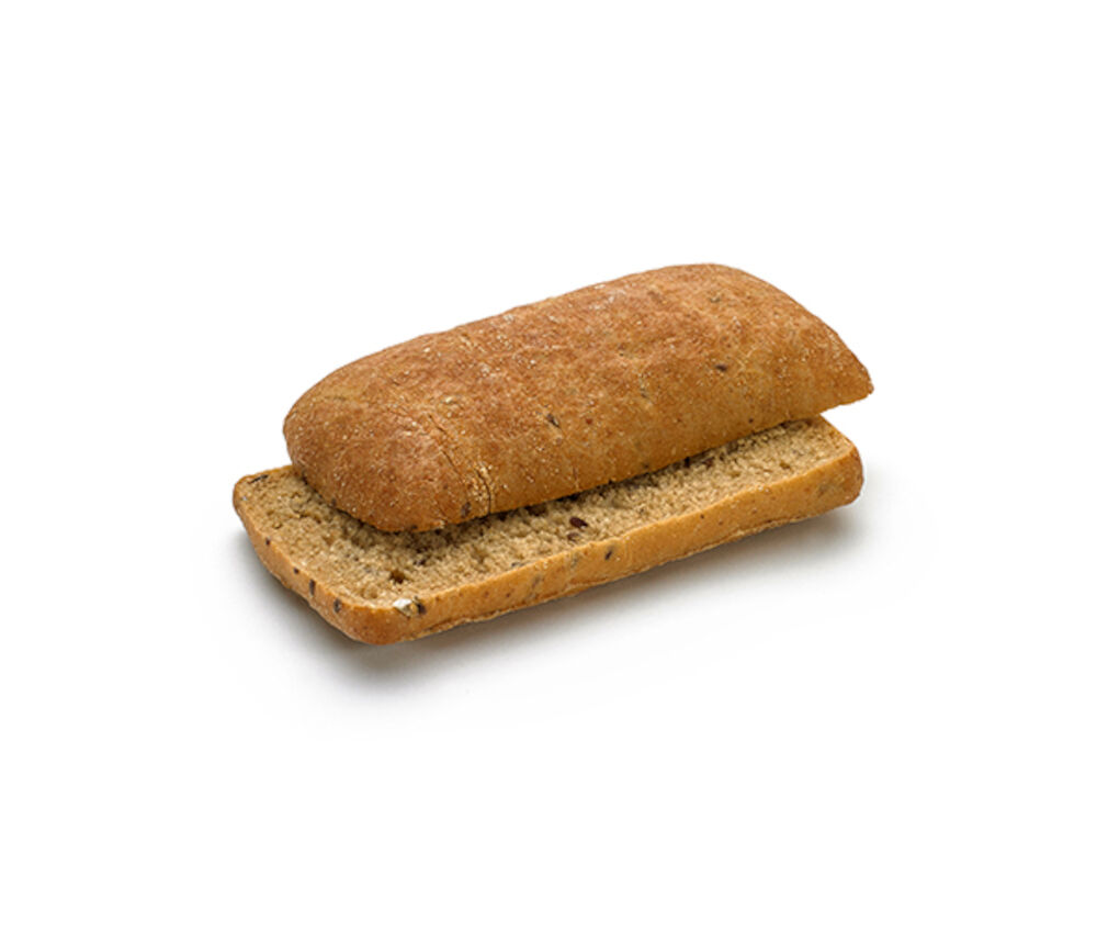 50000068 Økologisk mørkt landstykke, skåret_komprimeret