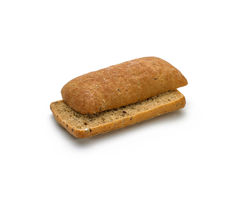 50000068 Økologisk mørkt landstykke, skåret_komprimeret