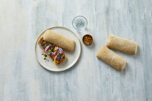 50000068 Økologiske Mørke Landstykker_Miljø