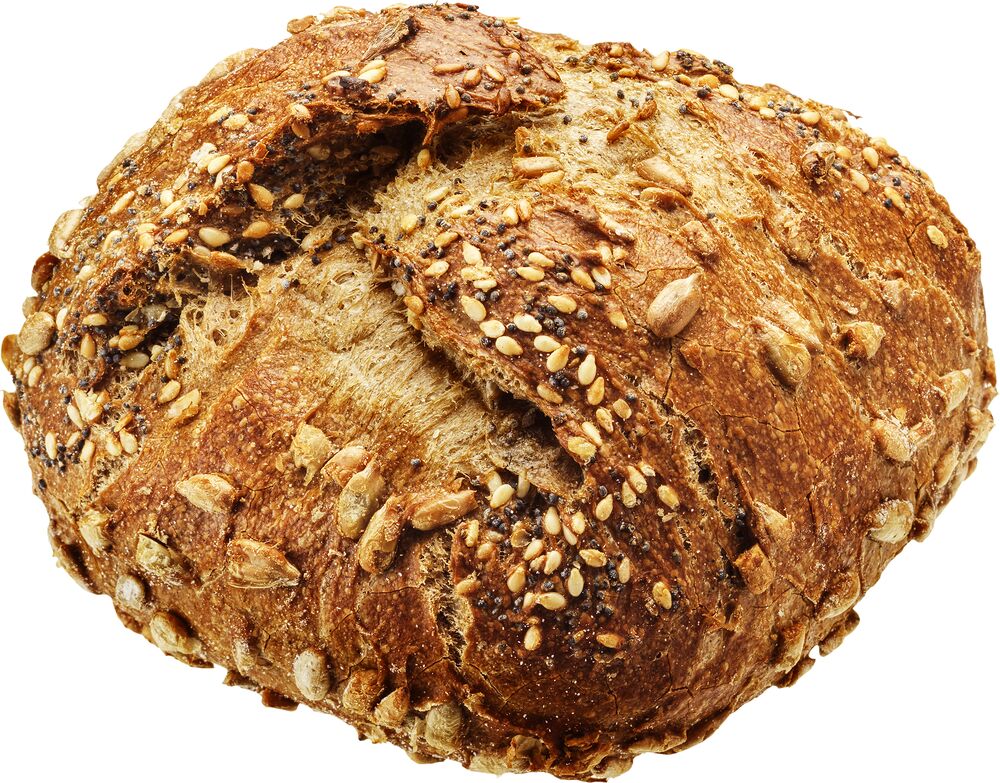 229926_Kuvertbrod_Solrosfro_Mork_OPV_MED