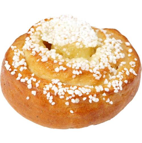 773226_Kolasnäcka (100 g)_OPV_MED