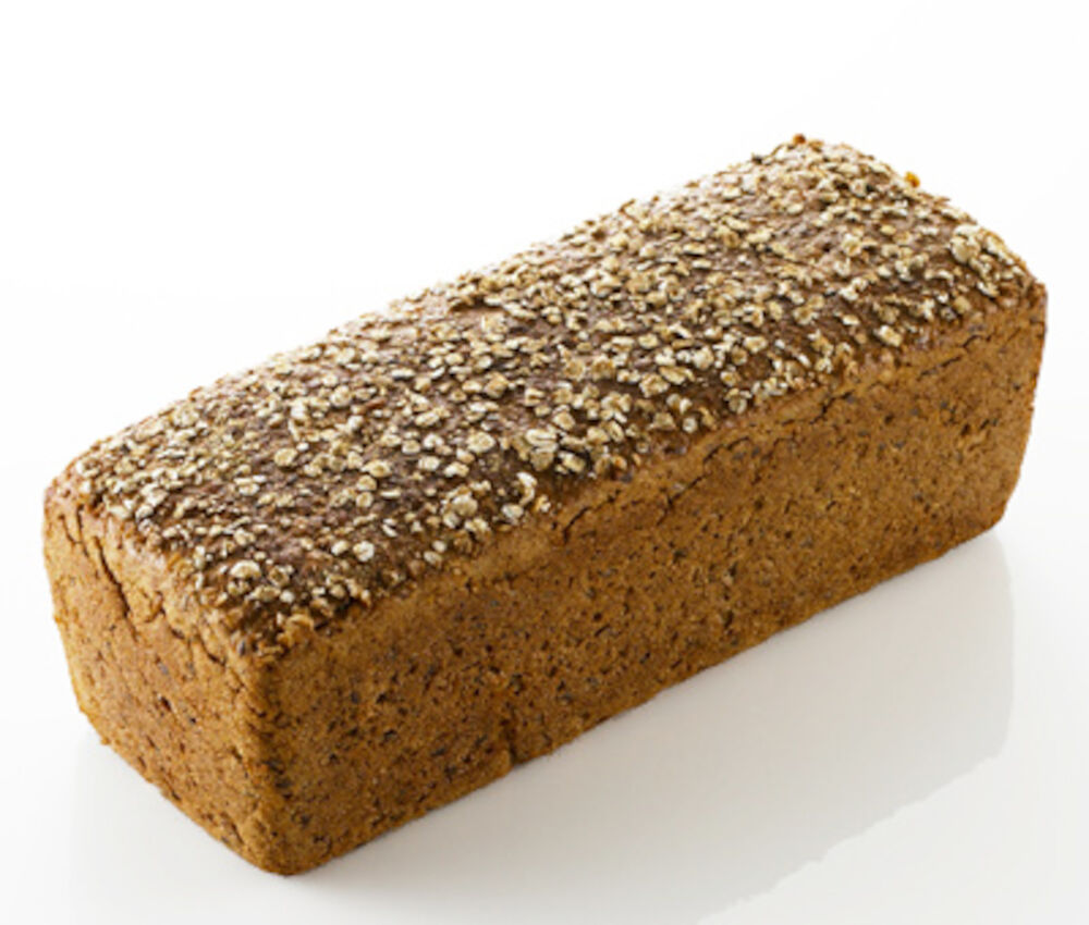 80204-400x340-kernesund