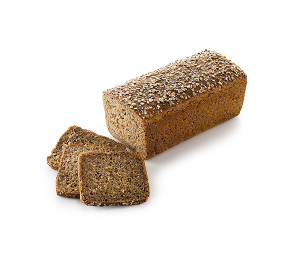 80204 Kernesund rugbroed_komprimeret