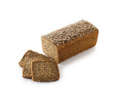 80204 Kernesund rugbroed_komprimeret