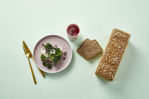 80204 kernesund_miljø 2024