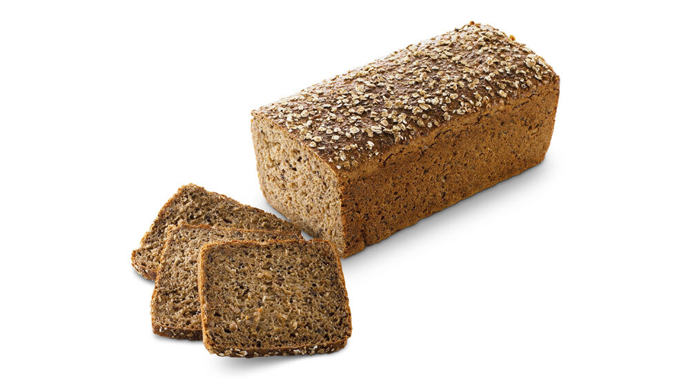 web-80204-Kernesund-Skaret