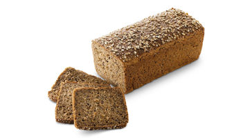 web-80204-Kernesund-Skaret