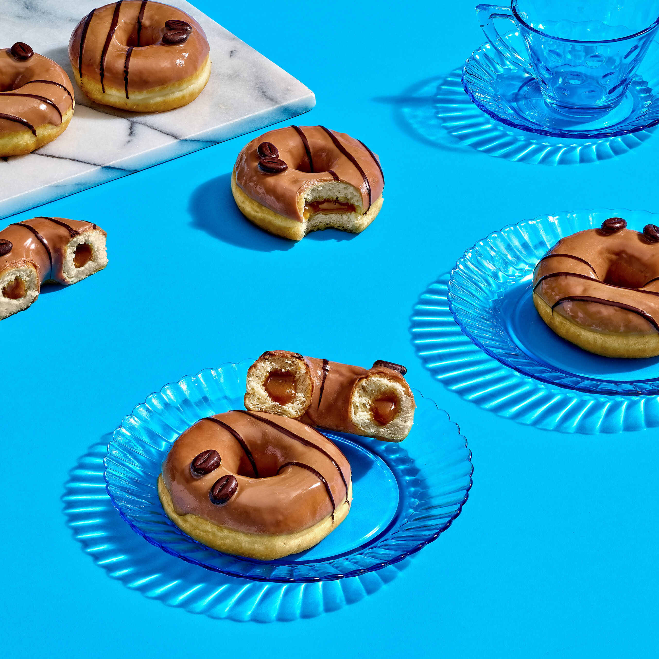 108341237007010_C3NE