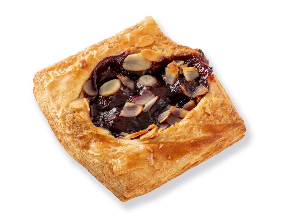 226961-Cherry almond square-New-LR-Crop