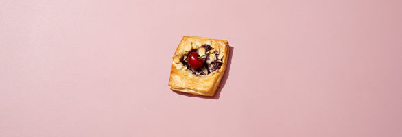 226961_Moodfoto_Kers Amandelkoek