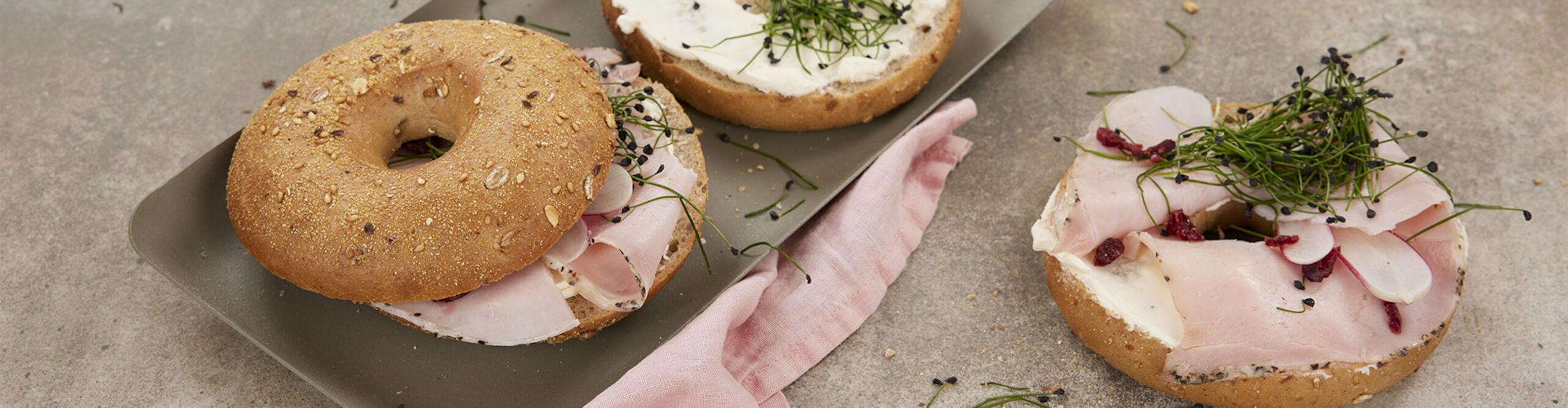 1920x500-Bagel flerkorn